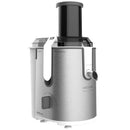 Cecotec Centrifugeuse StrongTitanium 19000 XXL
