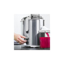 Cecotec Centrifugeuse StrongTitanium 19000 XXL