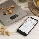 Cecotec Balance de cuisine CookControl 10000 Connected