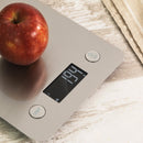 Cecotec Balance de cuisine CookControl 10000 Connected