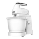 Cecotec Batteur PowertTwist 500 Gyro