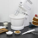 Cecotec Batteur PowertTwist 500 Gyro