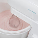 Cecotec Batteur PowertTwist 500 Gyro