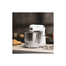 Cecotec Robot pétrisseur Cecomixer Easy White