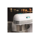 Cecotec Robot pétrisseur Cecomixer Easy White