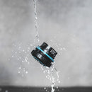 Cecotec Extracteur de jus par pressage à froid Juice&Live 2000 EasyClean