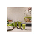 Cecotec Power Black Titanium 2000MAX PerfectMix