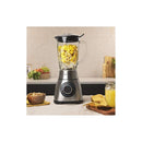 Cecotec Power Black Titanium 2000MAX PerfectMix