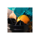 Cecotec Presse-agrumes électrique EssentialVita Twice Black