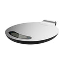 Cecotec Balance de cuisine Cook Control 10400 Smart Healthy EasyHang