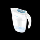 Cecotec Carafe filtrante H2ONature 2400 Active