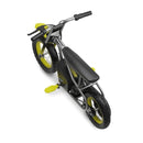 UrbanGlide Bikids 120 – Moto électrique enfant
