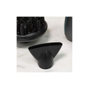 Cecotec IoniCare 5200 Aura Black