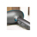 Cecotec IoniCare 5200 Aura Black