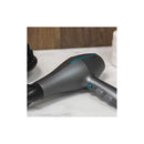 Cecotec IoniCare 5300 Maxi Aura Black