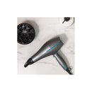 Cecotec IoniCare 5300 Maxi Aura Black