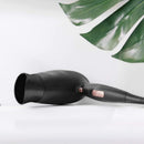 Cecotec IoniCare 5450 Power&Go Pro Fir