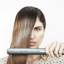 Cecotec RitualCare 890 Titanium