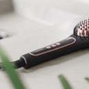 Cecotec InstantCare 900 Perfect Brush