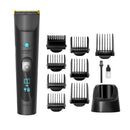 Cecotec Precisioncare Wet&Dry