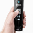 Cecotec Precisioncare Wet&Dry