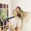 Cecotec IoniCare 6000 RockStar Soft