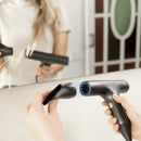 Cecotec IoniCare 6000 RockStar Soft