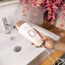 Cecotec SkinCare IPL Quartz