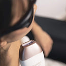 Cecotec SkinCare IPL Quartz