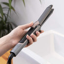 Cecotec RitualCare 1000 Titanium 2in1
