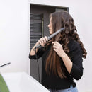 Cecotec RitualCare 1000 Titanium 2in1