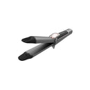 Cecotec RitualCare 1000 Titanium 2in1