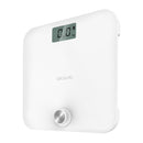 Cecotec Surface Precision EcoPower 10000 Healthy White