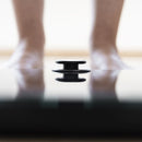 Cecotec Surface Precision EcoPower 10000 Healthy Black