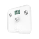 Cecotec Surface Precision EcoPower 10100 Full Healthy White