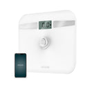 Cecotec Surface Precision EcoPower 10200 Smart Healthy White
