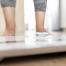 Cecotec Surface Precision EcoPower 10200 Smart Healthy White