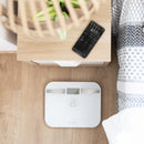Cecotec Surface Precision EcoPower 10200 Smart Healthy White