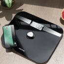 Cecotec Surface Precision EcoPower 10200 Smart Healthy Black