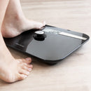 Cecotec Surface Precision EcoPower 10200 Smart Healthy Black