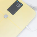Cecotec Surface Precision 10400 Smart Healthy Vision Yellow