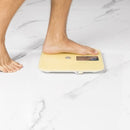 Cecotec Surface Precision 10400 Smart Healthy Vision Yellow