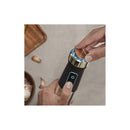 Cecotec Mixeur plongeant Power TitanBlack 1500 XL Cream&Crush