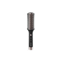 Cecotec InstantCare 1200 Look Brush