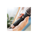 Cecotec InstantCare 1200 Look Brush