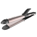 Cecotec RitualCare 1000 Ceramic 2in1