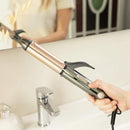 Cecotec RitualCare 1000 Ceramic 2in1