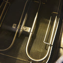 Cecotec Friteuse avec huile CleanFry Luxury 4000 Black