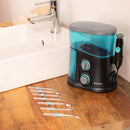Cecotec ToothCare 1200 Jet Pro