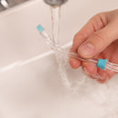 Cecotec ToothCare 1200 Jet Pro